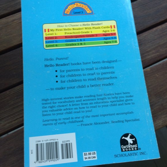 Mark Mcgwire book - Picture 2 of 3